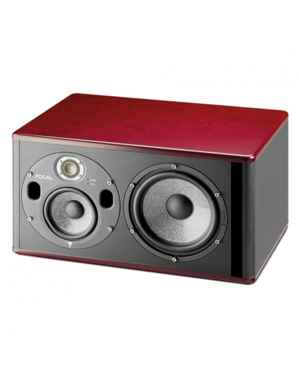 Focal Trio6 Be